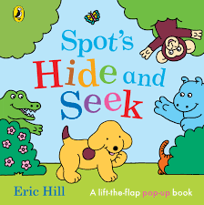 Spot&