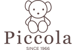 Piccola