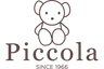 Piccola